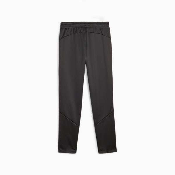Pantalon chaud EVOSTRIPE, homme, PUMA Black, extralarge